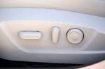 Buick Regal 2011 года